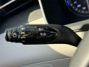 Thumbnail image of 2022 Hyundai TUCSON at Empire Hyundai of Jamaica