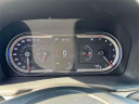 Thumbnail image of 2022 Hyundai TUCSON at Empire Hyundai of Jamaica