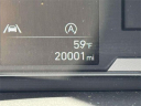 Thumbnail image of 2022 Hyundai TUCSON at Empire Hyundai of Jamaica