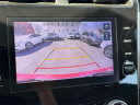 Thumbnail image of 2022 Hyundai TUCSON at Empire Hyundai of Jamaica