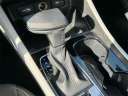 Thumbnail image of 2022 Hyundai TUCSON at Empire Hyundai of Jamaica