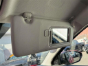 Thumbnail image of 2022 Hyundai TUCSON at Empire Hyundai of Jamaica