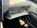 Thumbnail image of 2022 Hyundai TUCSON at Empire Hyundai of Jamaica