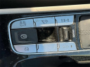 Thumbnail image of 2022 Hyundai TUCSON at Empire Hyundai of Jamaica