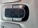 Thumbnail image of 2022 Hyundai TUCSON at Empire Hyundai of Jamaica