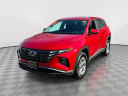 Thumbnail image of 2022 Hyundai TUCSON at Empire Hyundai of Jamaica