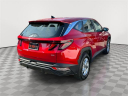 Thumbnail image of 2022 Hyundai TUCSON at Empire Hyundai of Jamaica