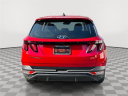 Thumbnail image of 2022 Hyundai TUCSON at Empire Hyundai of Jamaica