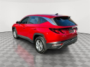 Thumbnail image of 2022 Hyundai TUCSON at Empire Hyundai of Jamaica