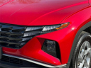 Thumbnail image of 2022 Hyundai TUCSON at Empire Hyundai of Jamaica