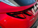 Thumbnail image of 2022 Hyundai TUCSON at Empire Hyundai of Jamaica