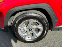 Thumbnail image of 2022 Hyundai TUCSON at Empire Hyundai of Jamaica