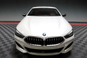 Thumbnail image of 2020 BMW 8 Series at PK MOTORS GROUP