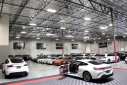 Thumbnail image of 2020 BMW 8 Series at PK MOTORS GROUP