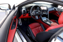 Thumbnail image of 2020 BMW 8 Series at PK MOTORS GROUP
