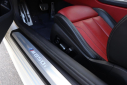 Thumbnail image of 2020 BMW 8 Series at PK MOTORS GROUP