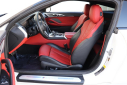 Thumbnail image of 2020 BMW 8 Series at PK MOTORS GROUP