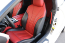 Thumbnail image of 2020 BMW 8 Series at PK MOTORS GROUP