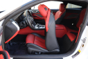 Thumbnail image of 2020 BMW 8 Series at PK MOTORS GROUP