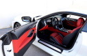2020 BMW 8 Series M850i xDrive at PK MOTORS GROUP