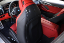 Thumbnail image of 2020 BMW 8 Series at PK MOTORS GROUP