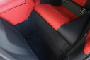 Thumbnail image of 2020 BMW 8 Series at PK MOTORS GROUP