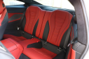Thumbnail image of 2020 BMW 8 Series at PK MOTORS GROUP