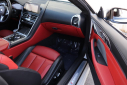 Thumbnail image of 2020 BMW 8 Series at PK MOTORS GROUP