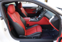Thumbnail image of 2020 BMW 8 Series at PK MOTORS GROUP