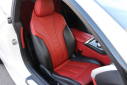 Thumbnail image of 2020 BMW 8 Series at PK MOTORS GROUP