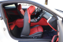 Thumbnail image of 2020 BMW 8 Series at PK MOTORS GROUP