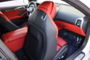 Thumbnail image of 2020 BMW 8 Series at PK MOTORS GROUP