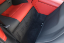 Thumbnail image of 2020 BMW 8 Series at PK MOTORS GROUP