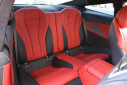 Thumbnail image of 2020 BMW 8 Series at PK MOTORS GROUP