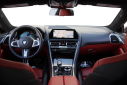 Thumbnail image of 2020 BMW 8 Series at PK MOTORS GROUP