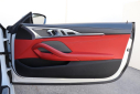 Thumbnail image of 2020 BMW 8 Series at PK MOTORS GROUP