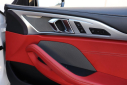 Thumbnail image of 2020 BMW 8 Series at PK MOTORS GROUP