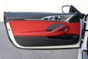 Thumbnail image of 2020 BMW 8 Series at PK MOTORS GROUP