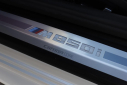 Thumbnail image of 2020 BMW 8 Series at PK MOTORS GROUP