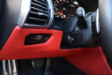 Thumbnail image of 2020 BMW 8 Series at PK MOTORS GROUP