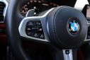 Thumbnail image of 2020 BMW 8 Series at PK MOTORS GROUP