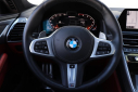 Thumbnail image of 2020 BMW 8 Series at PK MOTORS GROUP