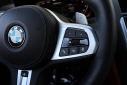 Thumbnail image of 2020 BMW 8 Series at PK MOTORS GROUP