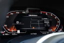 Thumbnail image of 2020 BMW 8 Series at PK MOTORS GROUP