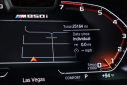 Thumbnail image of 2020 BMW 8 Series at PK MOTORS GROUP