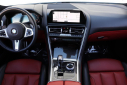 Thumbnail image of 2020 BMW 8 Series at PK MOTORS GROUP