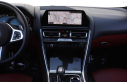 Thumbnail image of 2020 BMW 8 Series at PK MOTORS GROUP