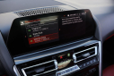 Thumbnail image of 2020 BMW 8 Series at PK MOTORS GROUP