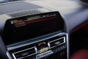 Thumbnail image of 2020 BMW 8 Series at PK MOTORS GROUP
