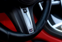 Thumbnail image of 2020 BMW 8 Series at PK MOTORS GROUP